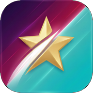 乐鱼官方网站-乐鱼online(中国) Logo